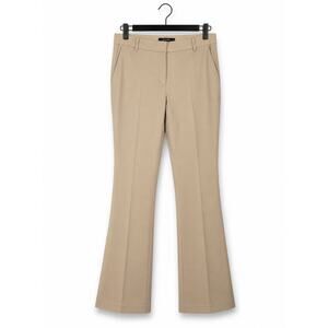 Vintage Guess Collection Y2K Chinos NWT Size 12 Fits Like an 8 Tall Camel